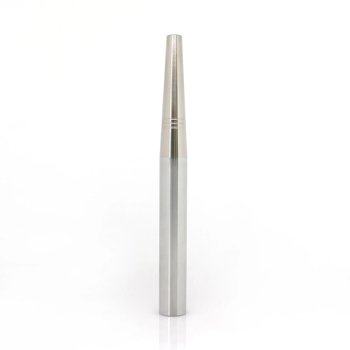 St20 white background 2