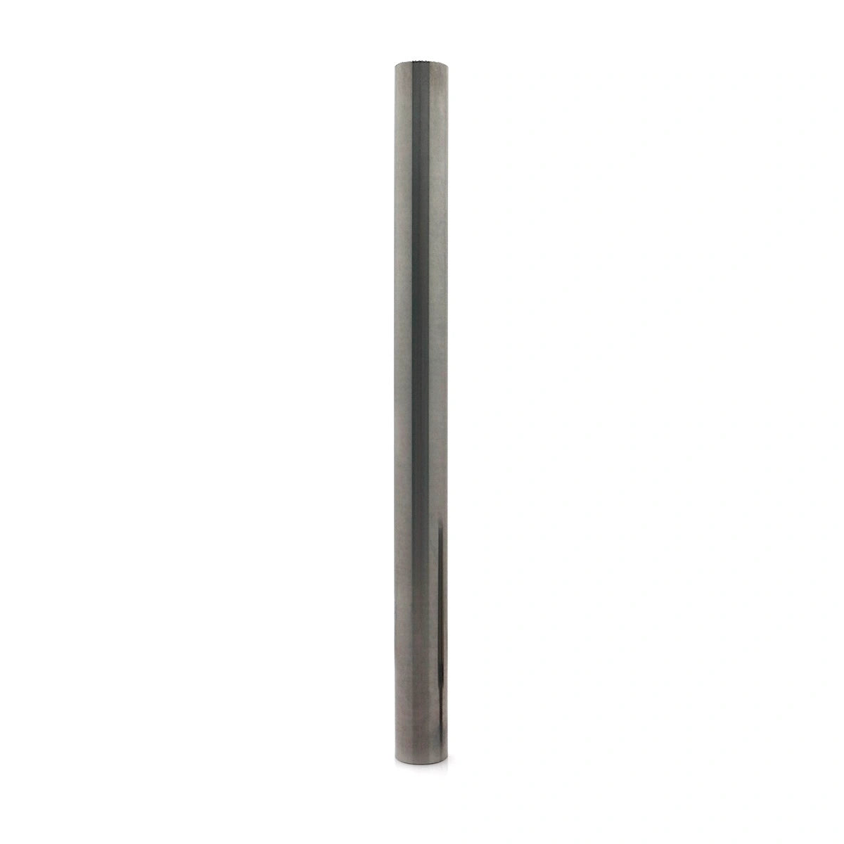 Anti vibration carbide threaded extension 4