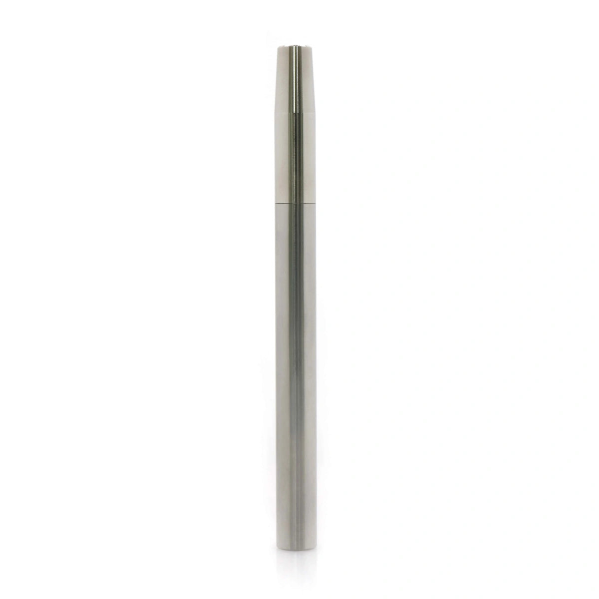 Carbide anti vibration extension shrink fit connection all in one sw12 f09 msb06 145 01