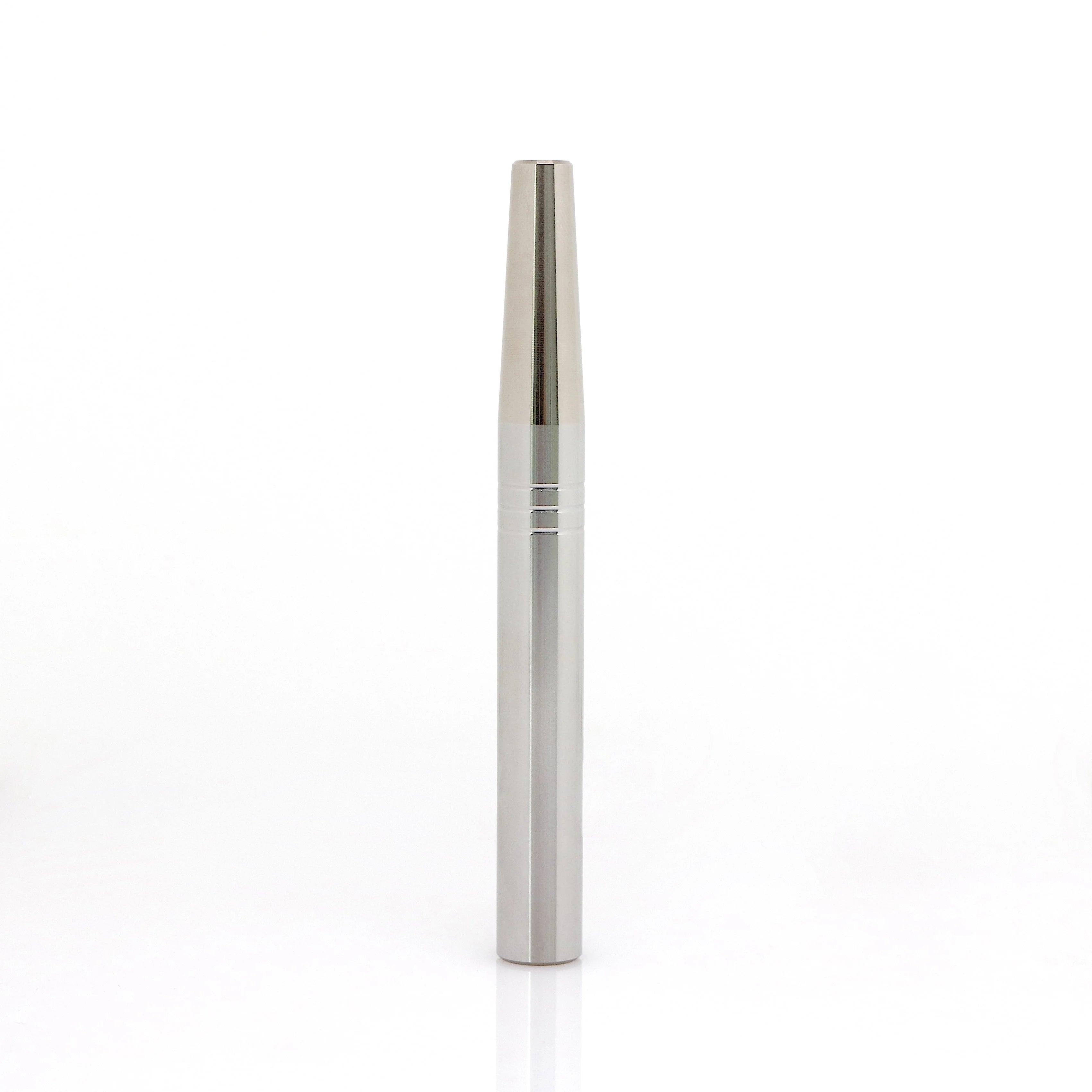 Hippsc integrated shrink fit extension holder 02