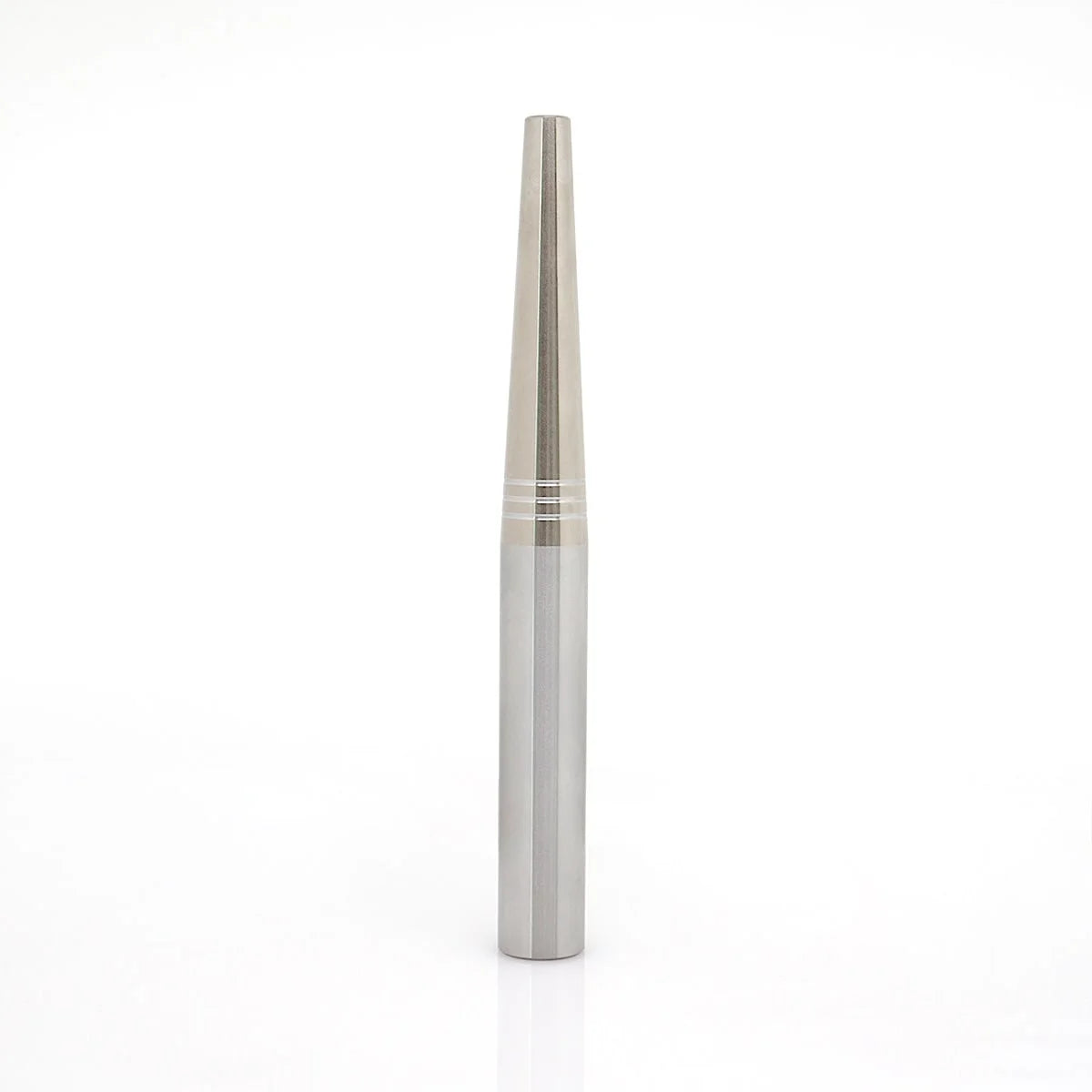 Hippsc integrated shrink fit extension holder 04