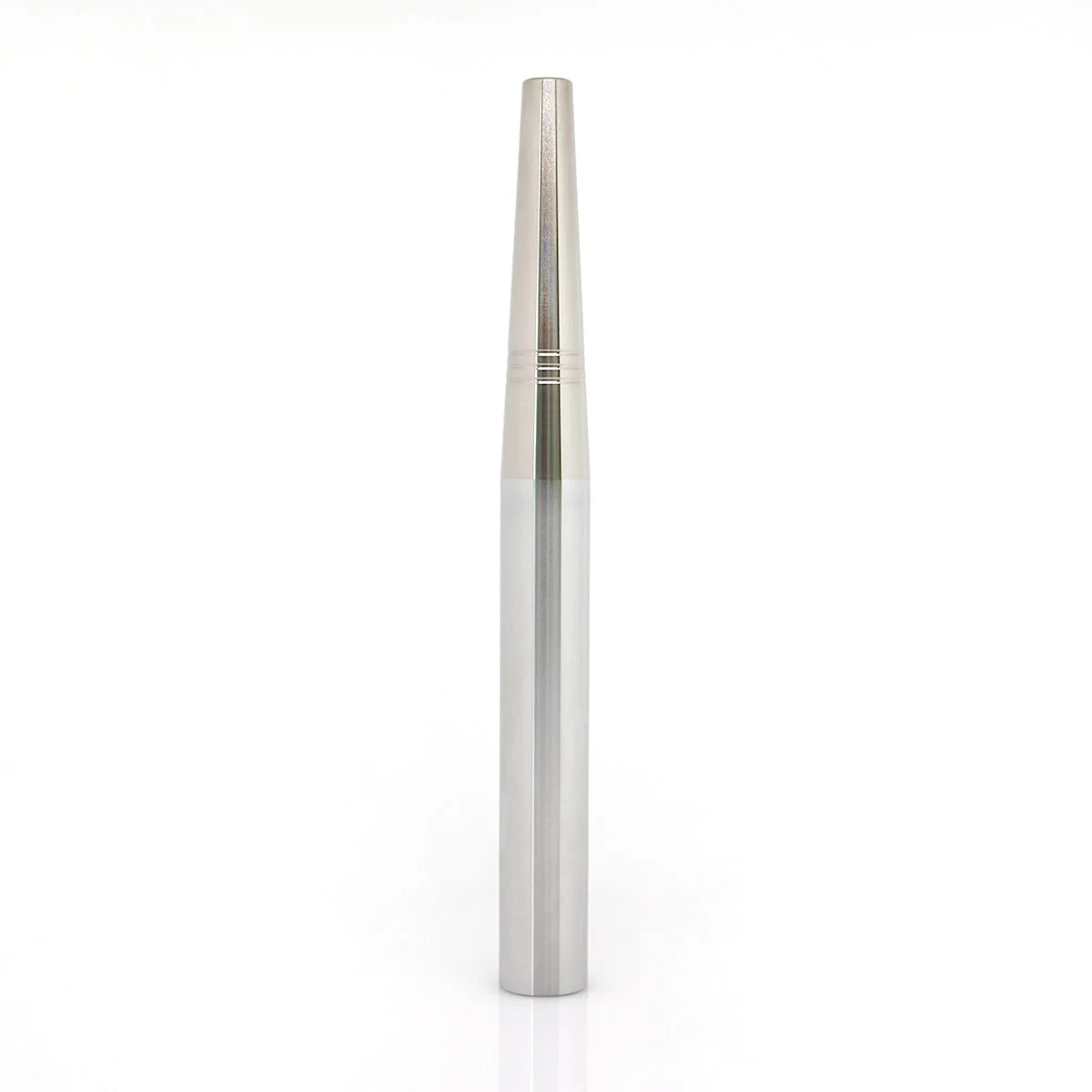 Hippsc shrink fit extension holder